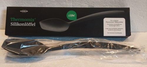 Thermomix