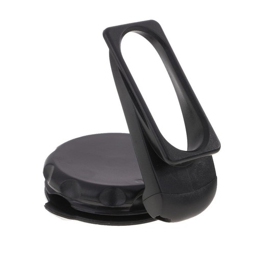 Saugnapfhalterung halter für - -halter,