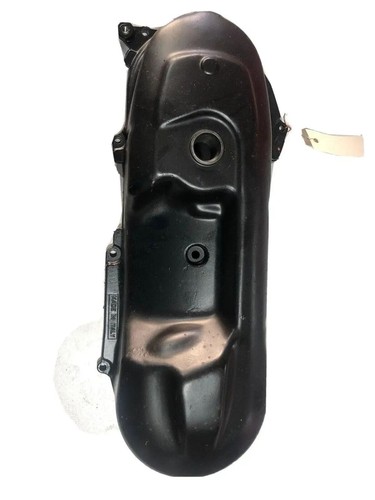 Variodeckel mbk yamaha ya50 - mbk,
