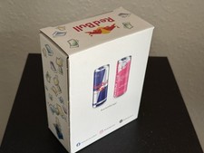 ✨Red Bull Telekom Edition