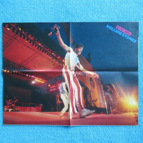 The rolling stones - the,