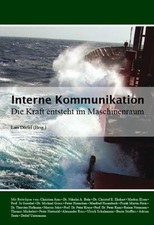 Interne kommunikation die - interne, kommunikation: