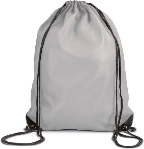 Rucksackbeutel turnbeutel - rucksackbeutel,