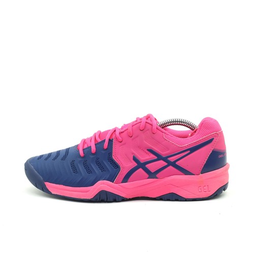 Asics damen gel - damen, gel-resolution