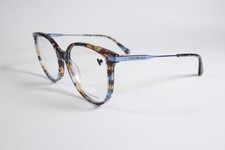 Calvin Klein CKJ22612 Damen
