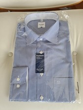 Neu ! Herren-Hemd von Olymp