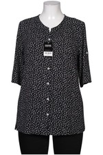 Walbusch Bluse Damen Oberteil