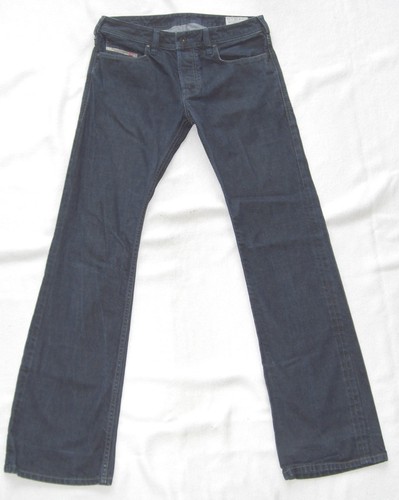 Diesel herren jungen jeans - herren/jungen,