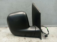 VW Caddy IV box 2K, SA) 2.0