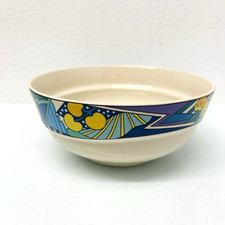 Rosenthal Spirit Wonderland