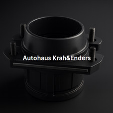 Original BMW Motorrad K1100 LT