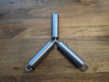 Hogtie Ice Lock 2,5 Hours