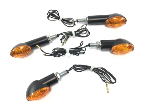 Yamaha xjr 1200 4pu - 1200,