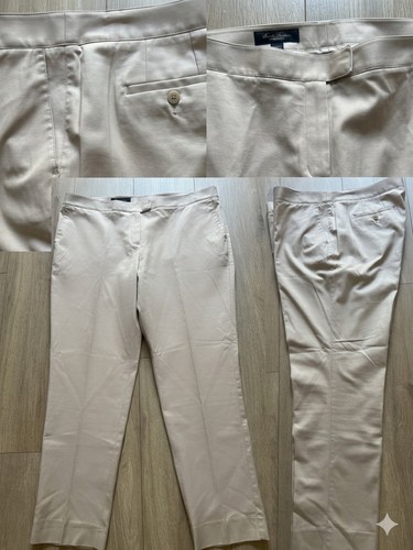 Brooks brothers damen - brooks,