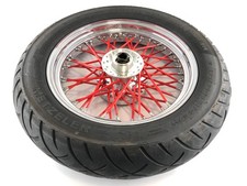 Kawasaki VN 1500 Classic