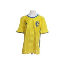 Adidas, Fußball Trikot