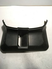 Mitsubishi Pajero 2008