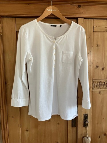 Marc polo blusen shirt - marc, o’polo