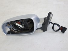 Spiegel elektrisch links VW