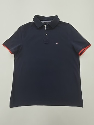 Tommy hilfiger poloshirt - tommy,