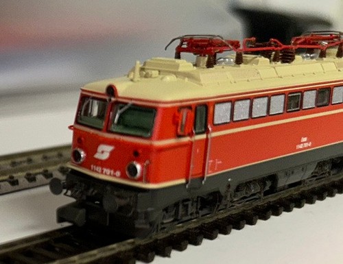 Jägerndorfer 64030 elok - 64030,