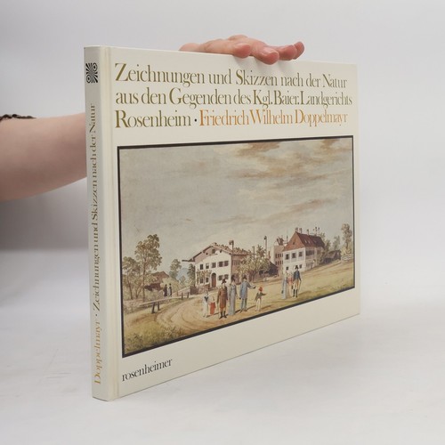 Zeichnungen und skizzen - zeichnungen,