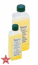 standardgraph 590100 Reiniger für Tuschefüller 100ml