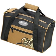 Sammies by Samsonite Kinder Sport-Tasche Dino Turnbeutel Schul-Tasche Beutel Bag