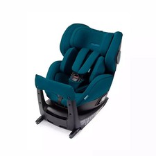RECARO Autositz Sitz