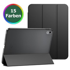 Schutz Hülle für iPad 11 10