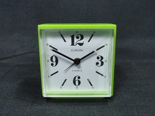 VINTAGE RETRO GERMANY EUROPA