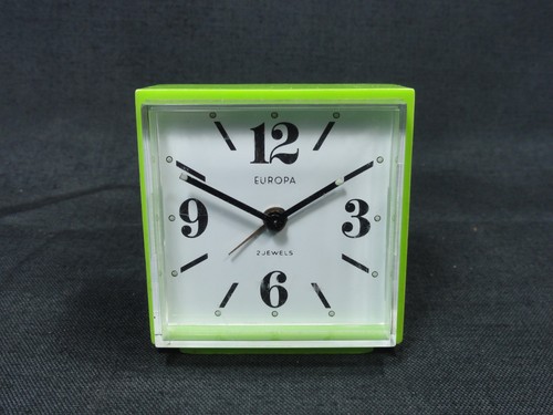 Vintage retro germany - vintage,