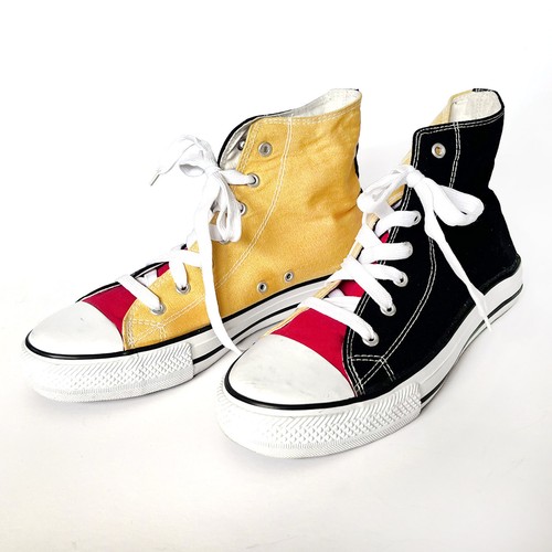 Fan sneaker in - fan-sneaker,