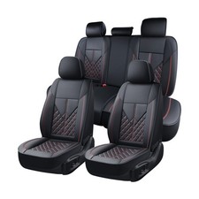 Für Jeep Wrangler Compass