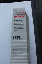 Bosch 7691200514