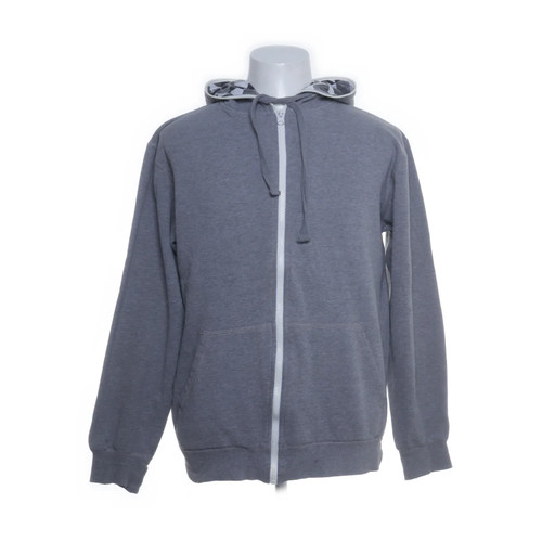 Fishbone kapuzenpullover - fishbone,,