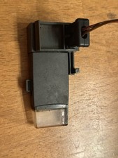 OEM Mercedes 450 560 SL SLC