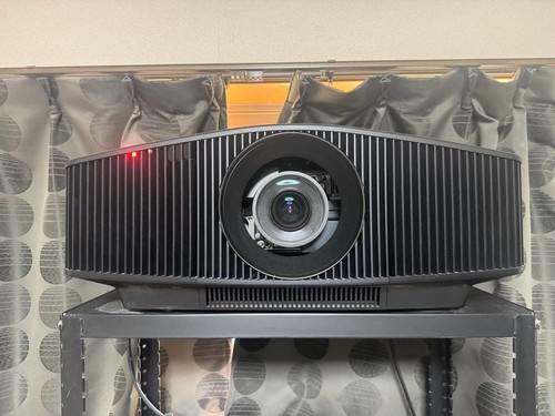 Sony vpl vw745 - vpl-vw745, 4k