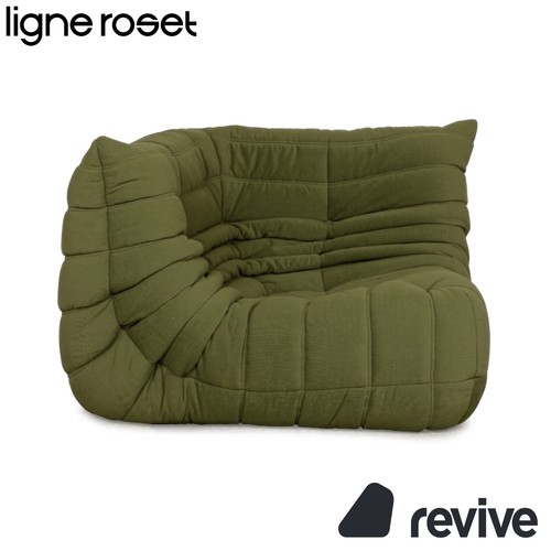 Ligne roset togo - ligne,