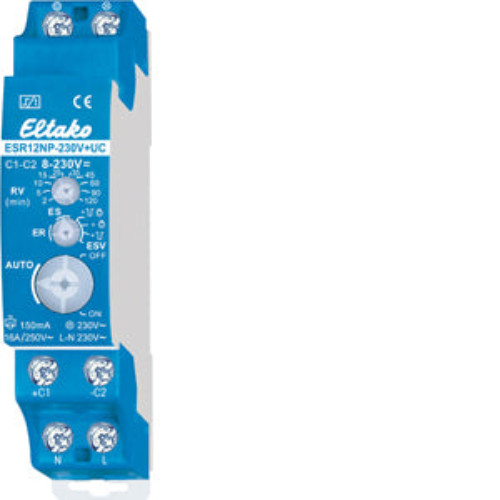 Eltako 21100102 - eltako,
