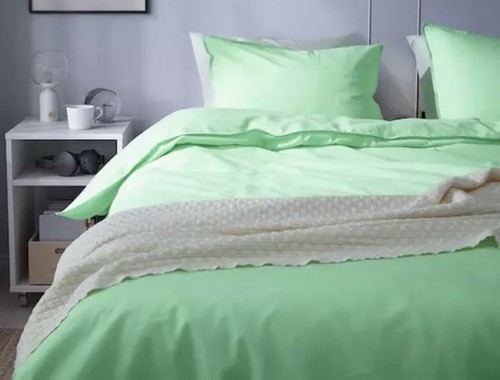 Ikea angslilja doppel - ikea,