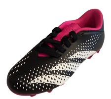 Adidas predator accuracy fxg - predator, accuracy.4