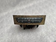 Mercedes E-Klasse W211 CD