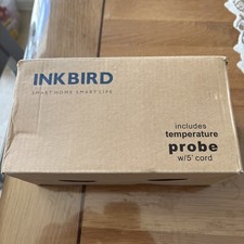 Humidity Controller Inkbird