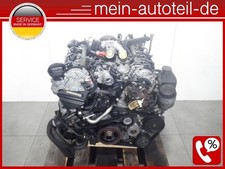 Mercedes W211 S211 W164 W221