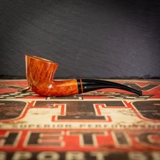 PARONELLI EXTRA GREEN DOT (TOM