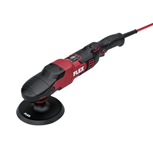 Flex rotationspolierer 14 - flex,