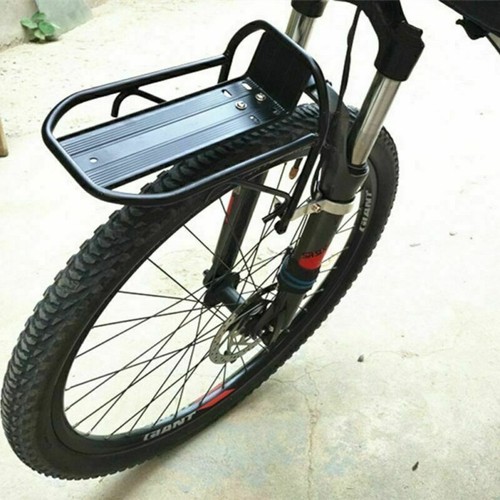 Fahrrad vorne - vorne, hinten