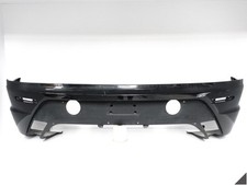 Ferrari F430 430 Scuderia / 430 Scuderia Spider 16M Stoßstange Bumper Hinten