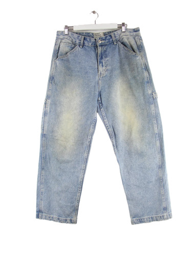 Vintage y2k baggy workwear - vintage,